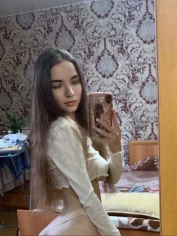 Анкета проститутки Рита - Фото 1, , 24 года, №316172
